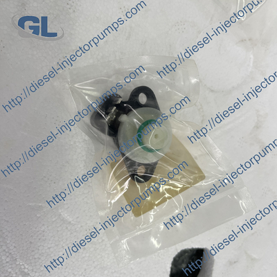Sensor de la presión del interruptor de presión de la bomba de la urea del proceso del poste F0019BM1904 para Weichai Bosch 2,2 6,5