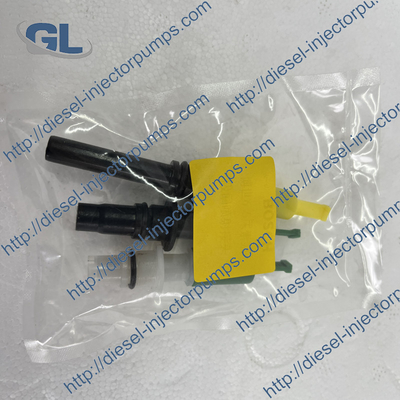 Sensor de la presión del interruptor de presión de la bomba de la urea del proceso del poste F0019BM1904 para Weichai Bosch 2,2 6,5