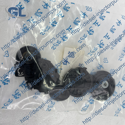 Sensor de la presión del interruptor de presión de la bomba de la urea del proceso del poste F0019BM1904 para Weichai Bosch 2,2 6,5