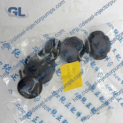 Sensor de la presión del interruptor de presión de la bomba de la urea del proceso del poste F0019BM1904 para Weichai Bosch 2,2 6,5