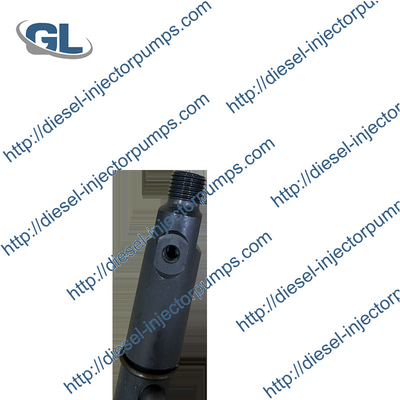 Inyector de combustible diesel de alta presión 0432131669 para el motor diesel del bosch