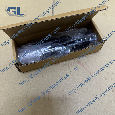 Inyector diesel auténtico KBEL83S35 0432291509 para el CASO IH IVECO NUEVA HOLANDA del CASO 500307714 99469340