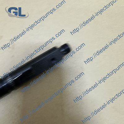 Inyector diesel auténtico 500307714 0432291514 para el CASO IH IVECO NUEVA HOLANDA del CASO