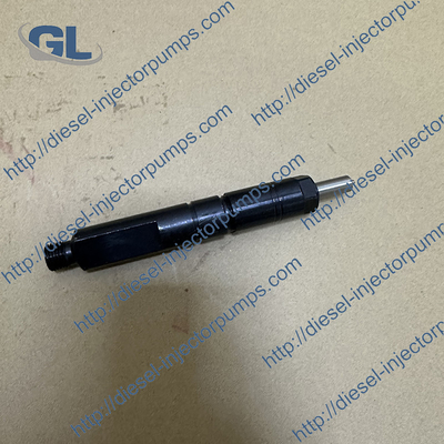 Inyector diesel auténtico 500307714 0432291514 para el CASO IH IVECO NUEVA HOLANDA del CASO