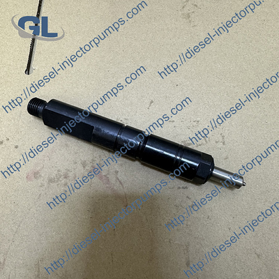 Inyector diesel auténtico 500307714 0432291514 para el CASO IH IVECO NUEVA HOLANDA del CASO
