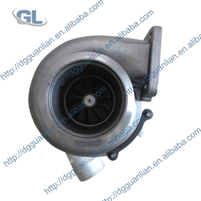 Turbocompresor 1825406C92 179081 1825406C91 466741-0054 Turbo para GT4082 Navistar