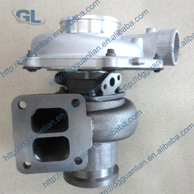 Turbocompresor 1825406C92 179081 1825406C91 466741-0054 Turbo para GT4082 Navistar