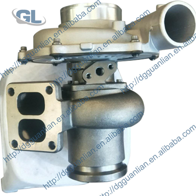 Turbocompresor 1825406C92 179081 1825406C91 466741-0054 Turbo para GT4082 Navistar