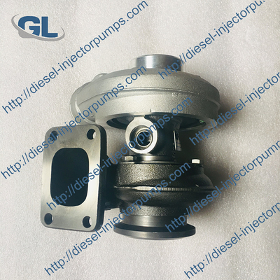 Turbocompresor RE515868 Turbo 318480 318441 318956 RE507842 RE515868 507842 515868 S1B S1B027 3029T para John Deere
