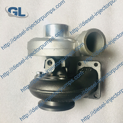 Turbocompresor RE515868 Turbo 318480 318441 318956 RE507842 RE515868 507842 515868 S1B S1B027 3029T para John Deere