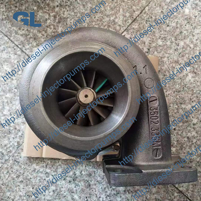 Turbocompresor RE529464 para John Deere Tractor Turbo RE529464 C2322802