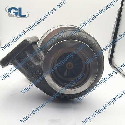 S1B Turbo RE548681 RE71550 para el cargador 318D 323D 320D 319D de John Deere For Skid Steer