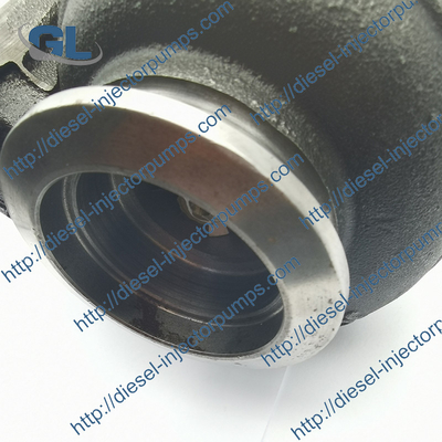 S1B Turbo RE548681 RE71550 para el cargador 318D 323D 320D 319D de John Deere For Skid Steer