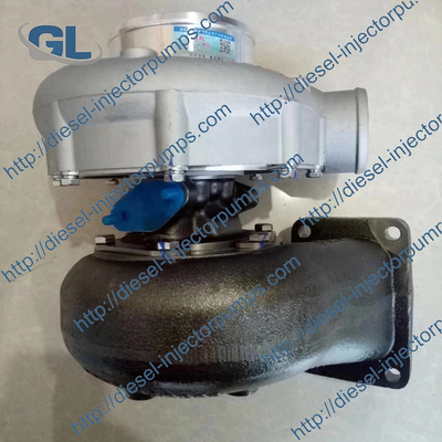 Turbocompresor J95S 00JG095S007 C38AB-38AB630 del motor diesel para el motor de Shangchai 6121
