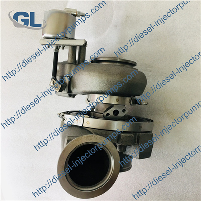 GTB4088 turbocompresor 346-6067 342-7863 365-3524 349-9659 352-1200 4W-9977 9X-6620 para 349E 349F