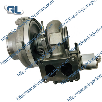 GTB4088 turbocompresor 346-6067 342-7863 365-3524 349-9659 352-1200 4W-9977 9X-6620 para 349E 349F