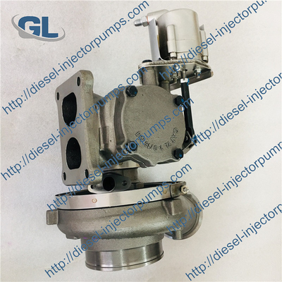 GTB4088 turbocompresor 346-6067 342-7863 365-3524 349-9659 352-1200 4W-9977 9X-6620 para 349E 349F