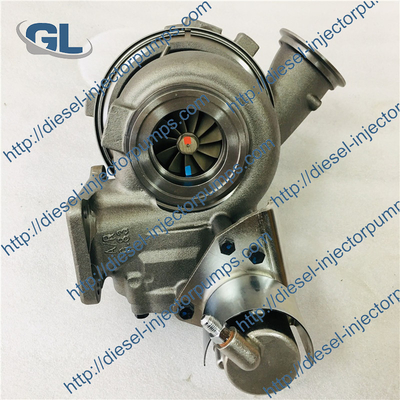 GTB4088 turbocompresor 346-6067 342-7863 365-3524 349-9659 352-1200 4W-9977 9X-6620 para 349E 349F