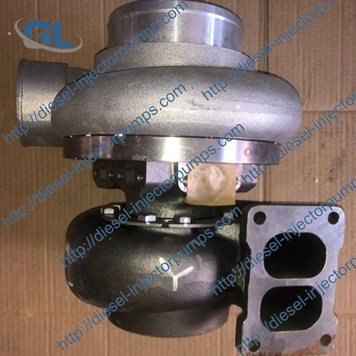 KTR110 turbocompresor 6505-61-5051 6505615051 para la tierra de KOMATSU que mueve S6D140E