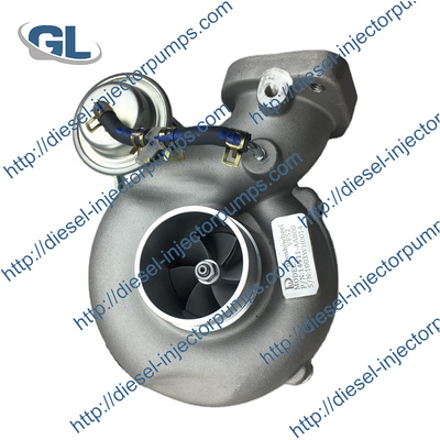 Turbocompresor de alta presión 14411-AA800 de Turbo VF52 PARA SUBARU IMPREZA WRX