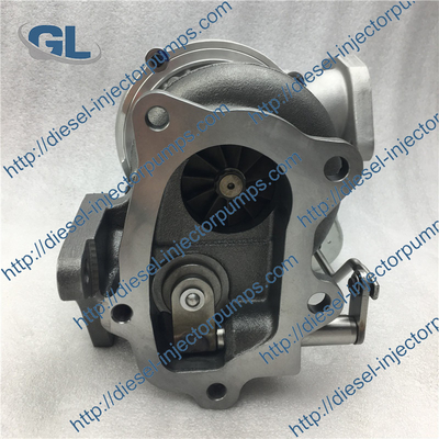 Turbocompresor de alta presión 14411-AA800 de Turbo VF52 PARA SUBARU IMPREZA WRX