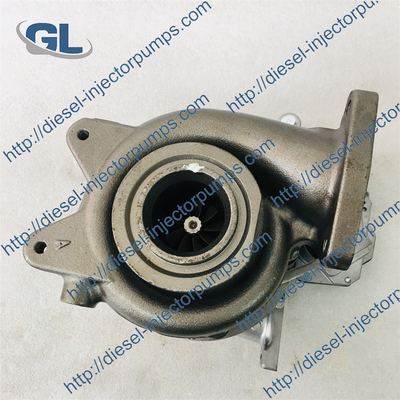 Turbocompresor original 17201-11070 17201-11080 de las piezas del motor del excavador CT16V para Toyota Hilux Revo 2.8L 2GD 1GD