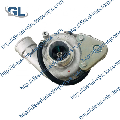 Excavador Spare Parts CT20 Turbo 17201-54060 17201-54061 para el corredor de Toyota Landcruiser HiLux 4 para 2 L-T Engine