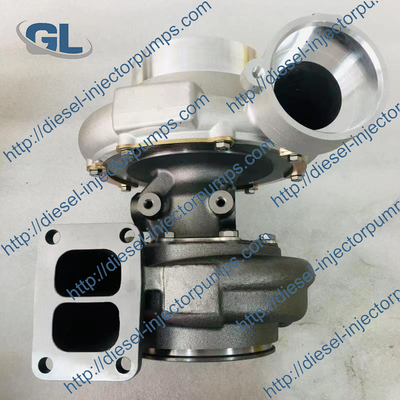 Turbocompresor 49182-04040 49182-03270 49182-02740 de TD13M-44QRC