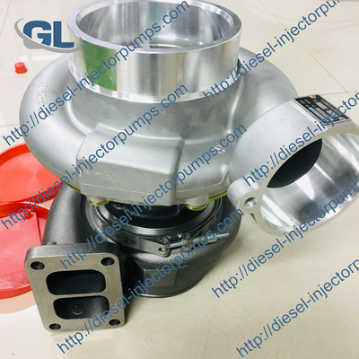 Turbocompresor 49182-05310 49182-05300 de TD13 TD13M-48QRC para el motor de la maquinaria F/Sf240ta de Mitsubishi
