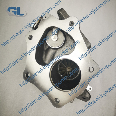 TD05 turbocompresor 49378-01631 21595176 para el coche del lancero EVO X de la evolución de Mitsubishi con el motor 4B11T