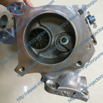TD04 turbocompresor 49894-37102 49477-06100 para Honda Accord AVANCIER UR-V K20C3 2.0T