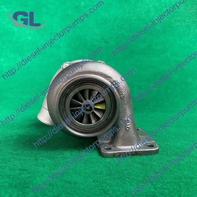T04B59 turbocompresor de alta presión 465044-5251S 465044-5251 para el excavador Engine
