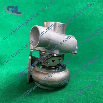 T04B59 turbocompresor de alta presión 465044-5251S 465044-5251 para el excavador Engine