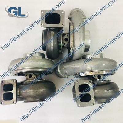 465126-5019 turbocompresor 465038 465038-5006 466166 turbo para el excavador Engine