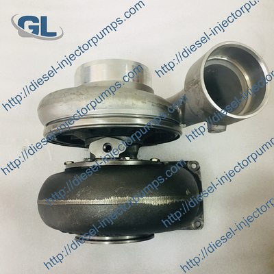 465126-5019 turbocompresor 465038 465038-5006 466166 turbo para el excavador Engine