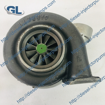 465126-5019 turbocompresor 465038 465038-5006 466166 turbo para el excavador Engine