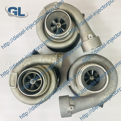 465126-5019 turbocompresor 465038 465038-5006 466166 turbo para el excavador Engine
