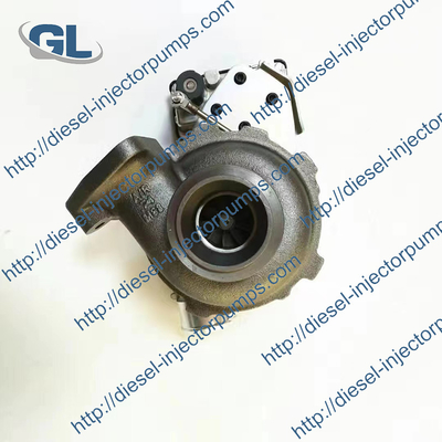 Turbocompresor 762463-0006 762463-5006S 96440365/4805337 de GTB1549VK para Chevrolet Captiva 2.0T