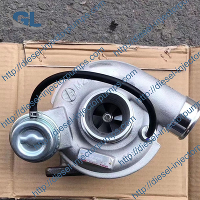 Turbocompresor 32006079 de GT2556S Turbo 762931-5001S 32006047 para JCB Perkins Engine