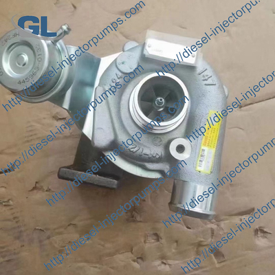 Nuevo GT20 turbocompresor auténtico 773378-5003S 773378-5003 Turbo para el motor diesel