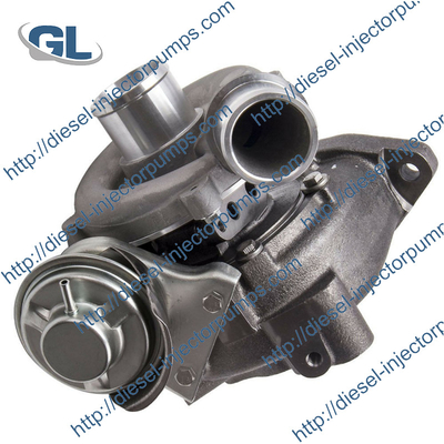 Turbocompresor 801891-5002S 1720127040 12701-70040 de GT1749V para el motor de Toyota Rav4 1CD-FTV 021Y