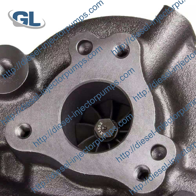 Turbocompresor 801891-5002S 1720127040 12701-70040 de GT1749V para el motor de Toyota Rav4 1CD-FTV 021Y