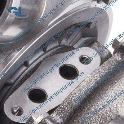 Turbocompresor 801891-5002S 1720127040 12701-70040 de GT1749V para el motor de Toyota Rav4 1CD-FTV 021Y