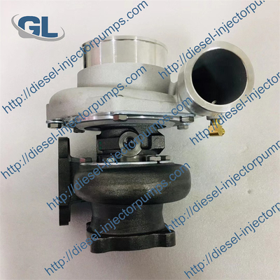 GTX3584 GEN II GTX3584 del turbocompresor 856804-5005S 8568045005S GTX3584R GT35 GTX3584RS para el bea dual de la bola de la cerámica de la bola