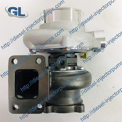 GTX3584 GEN II GTX3584 del turbocompresor 856804-5005S 8568045005S GTX3584R GT35 GTX3584RS para el bea dual de la bola de la cerámica de la bola