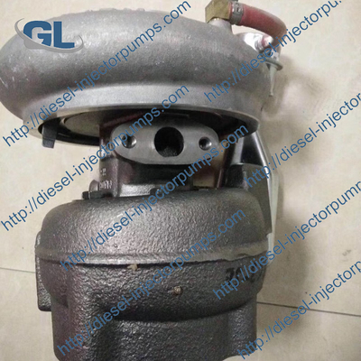 Nuevo turbocompresor auténtico 4033907 3599689D 51.09100-7620 de la calidad HX40W 51.09100-9620 51091007620 3599689 para el camión del hombre