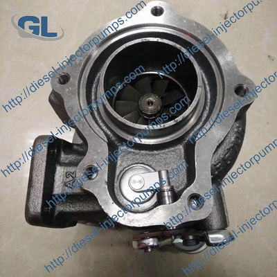 Nuevo turbocompresor auténtico 4033907 3599689D 51.09100-7620 de la calidad HX40W 51.09100-9620 51091007620 3599689 para el camión del hombre