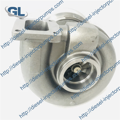 Turbocompresor 3791620 de HY55V HE500VG 3773772 4033101 4046943 5322538 5042552330 para el camión de Iveco con el motor del CURSOR 10