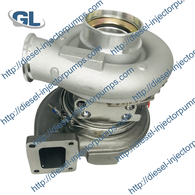 Turbocompresor 3791620 de HY55V HE500VG 3773772 4033101 4046943 5322538 5042552330 para el camión de Iveco con el motor del CURSOR 10