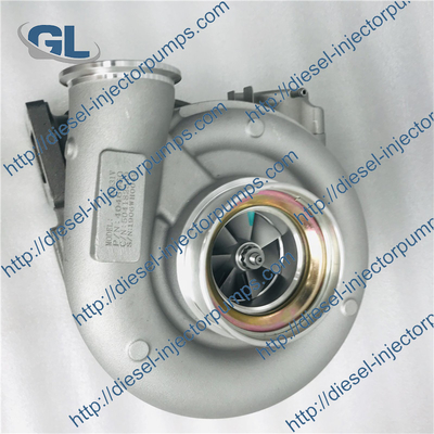 Turbocompresor 3791620 de HY55V HE500VG 3773772 4033101 4046943 5322538 5042552330 para el camión de Iveco con el motor del CURSOR 10